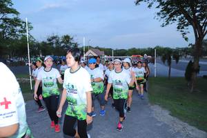 BIB: 
                            <button type="button" onclick="openModal(3628175)" class="btn btn-primary btn-sm float-right btn-popup" data-toggle="modal" data-target=".modal-high-quality">
                        <i class="fas fa-shopping-cart"></i> Add to Cart
                    </button>
                                            <button type="button" onclick="isThisMe(3628175, true)" class="btn btn-success btn-sm float-right btn-popup btn-isme hidden" data-toggle="tooltip" data-placement="bottom" title="นี่คือรูปของคุณใช่ไหม คลิกที่นี่เพื่อเอาเข้าอัลบั้ม">
                        <i class="fas fa-plus"></i> Add to album
                    </button>
                    <button type="button" onclick="isThisMe(3628175, false)" class="btn btn-warning btn-sm float-right btn-popup btn-isnotme hidden">
                        <i class="fas fa-ban"></i> Remove from album
                    </button>